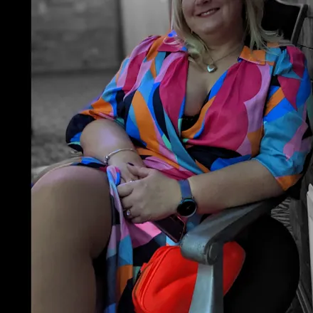 OnlyFans cuenta muckymadnes header 2