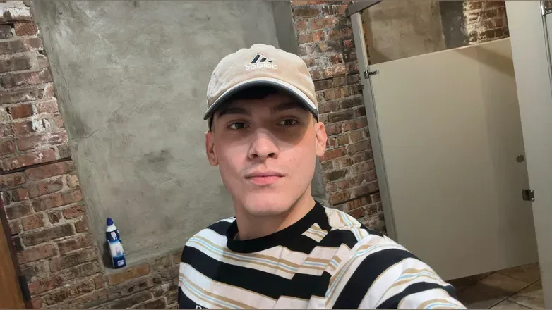 OnlyFans cuenta u62101657 avatar 1