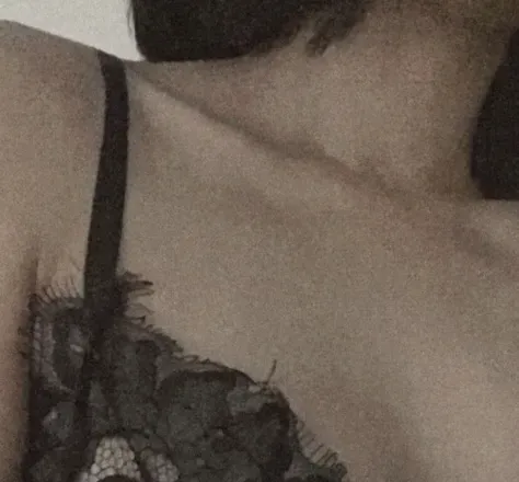 OnlyFans cuenta rrosesext avatar 1