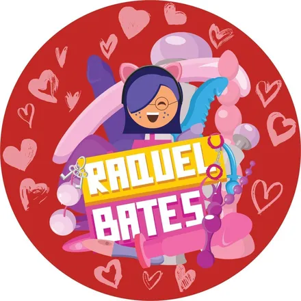 OnlyFans cuenta raquelbatesxo header 2