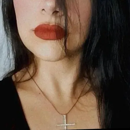 OnlyFans cuenta saracastelli avatar 1