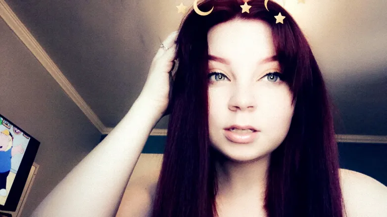 OnlyFans cuenta loraxlover01 header 2