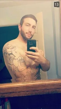 OnlyFans cuenta teeravis93 avatar 1