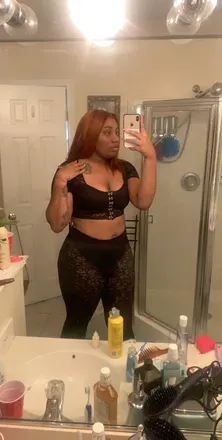 OnlyFans cuenta tsunamiblue__ avatar 1