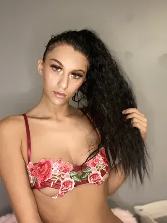 OnlyFans cuenta creamytwins avatar 1