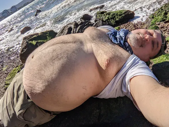OnlyFans cuenta hippotaur header 2