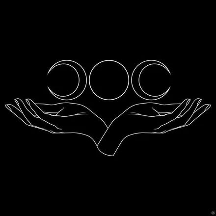OnlyFans cuenta ravenclaw33 header 2