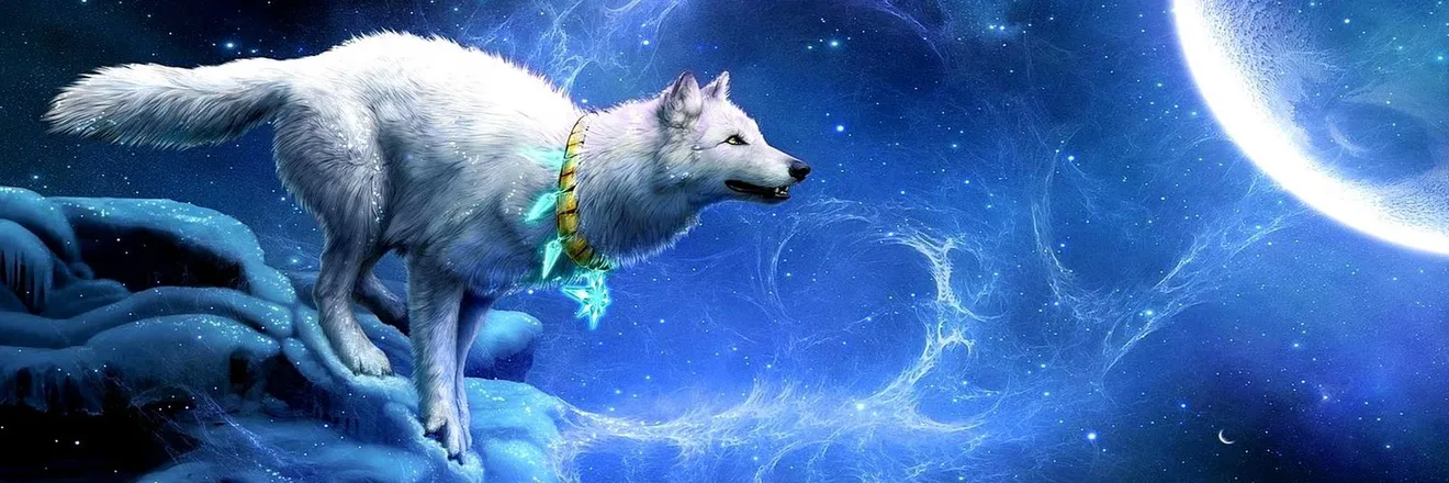 OnlyFans cuenta wolfire1 header 2