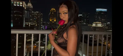 OnlyFans account  xxxstarlove7 avatar 1