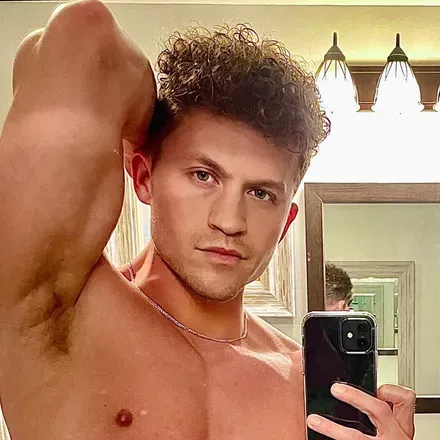 OnlyFans cuenta dezsthetics avatar 1