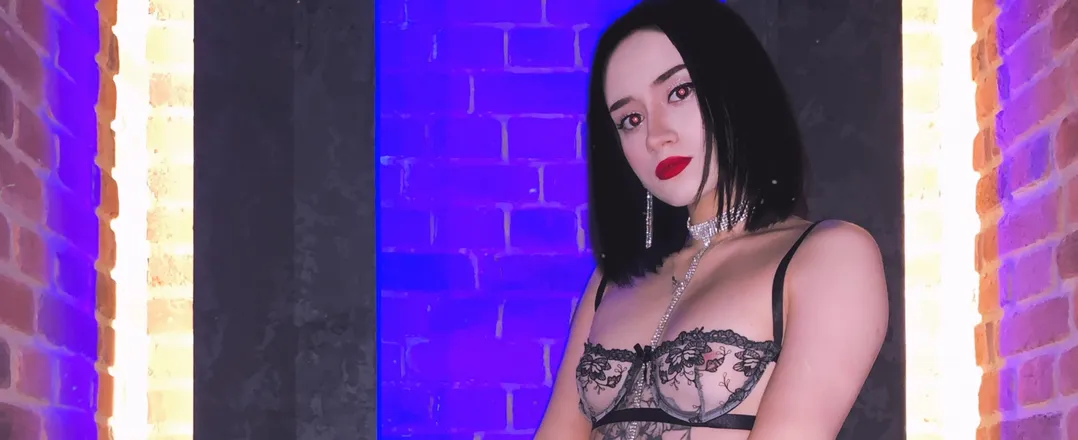 OnlyFans cuenta gotbgdhj header 2