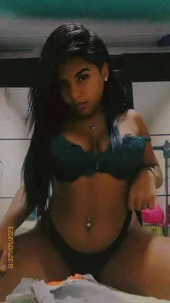OnlyFans cuenta joozy88 avatar 1