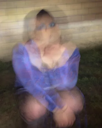 OnlyFans account  summersfae header 2