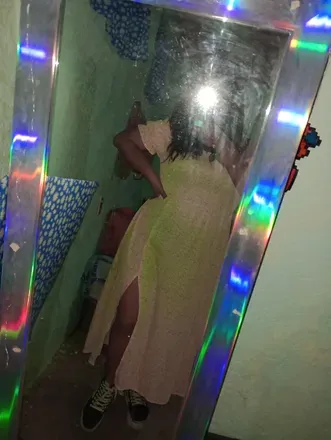 OnlyFans cuenta areli_qzry avatar 1