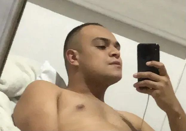 OnlyFans cuenta oestvt avatar 1