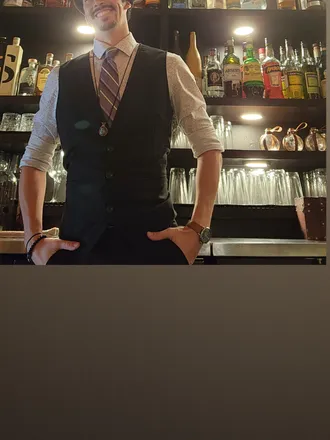 OnlyFans account  simonwhite32 header 2