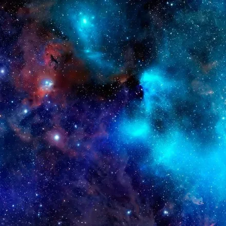 OnlyFans cuenta cosmicphoenix1238 header 2