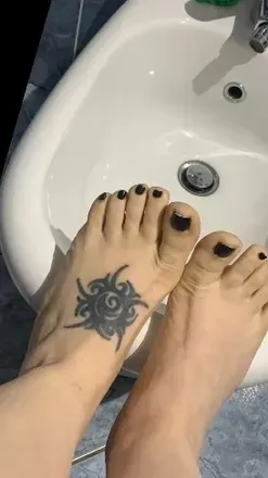 OnlyFans cuenta u238923684 avatar 1