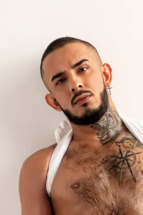 OnlyFans account  khalid.boy avatar 1