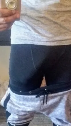 OnlyFans cuenta mrdllongcrippler header 2