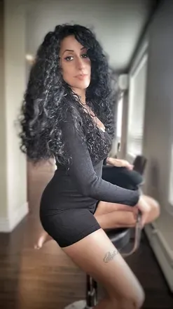 OnlyFans account  nosnos avatar 1