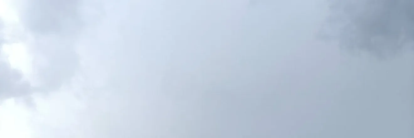 OnlyFans cuenta bfgbrimreaper header 2