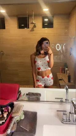 OnlyFans cuenta michelle_allen20 avatar 1