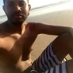 OnlyFans account  sr00wallce avatar 1