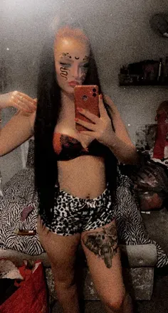 OnlyFans cuenta u196949519 avatar 1