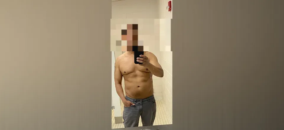 OnlyFans cuenta u61016082 avatar 1