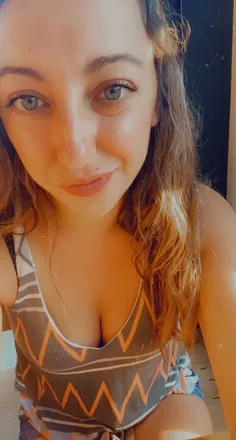 OnlyFans cuenta u89359198 header 2