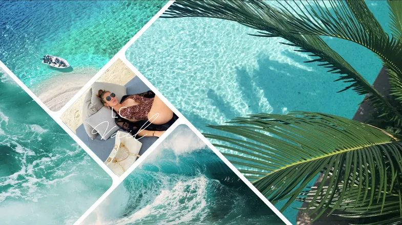 OnlyFans cuenta lcvail header 2
