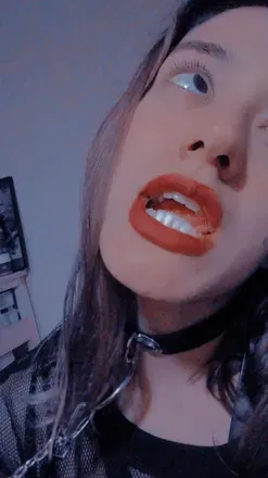 OnlyFans cuenta kinbunbaby avatar 1