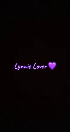 OnlyFans cuenta lynnieloverbbw header 2