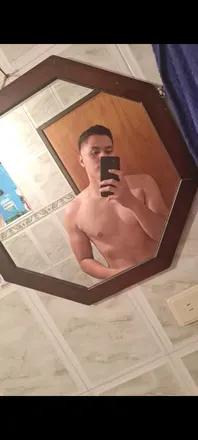 OnlyFans cuenta davidca56956505 avatar 1