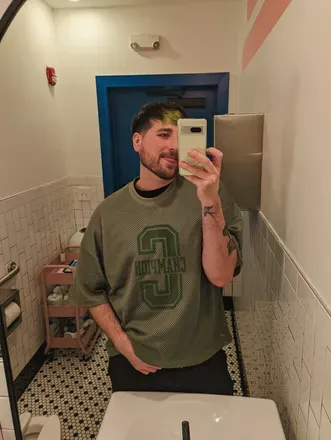 OnlyFans cuenta altguyjess avatar 1