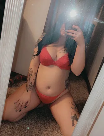 OnlyFans cuenta xo_babygirl25 header 2