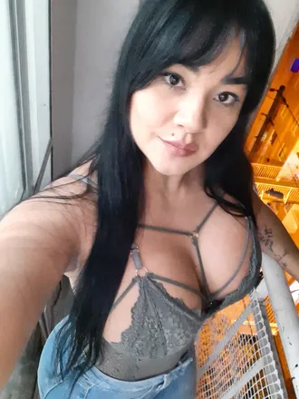 OnlyFans cuenta camilakimura previous_avatars_1 3