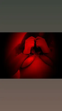 OnlyFans cuenta littlecactus2 header 2