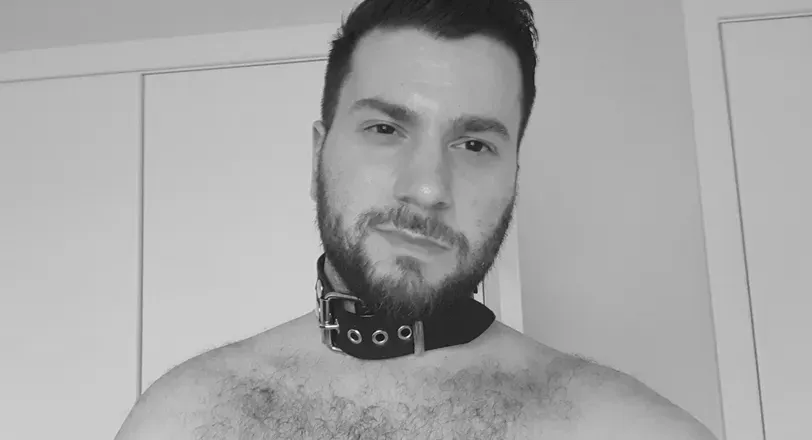 OnlyFans cuenta georgietheotter avatar 1