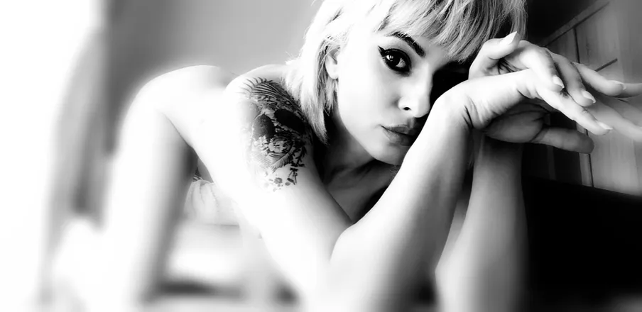 OnlyFans account  killahsix header 2