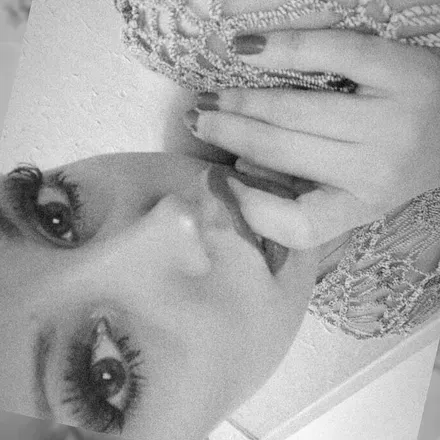 OnlyFans cuenta kikybunny.ok header 2