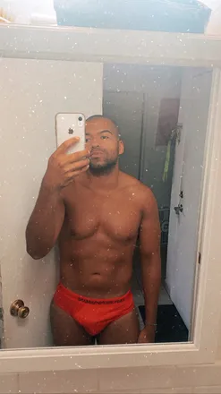 OnlyFans cuenta kvnmja header 2