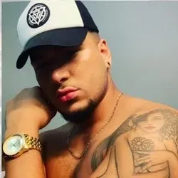 OnlyFans cuenta dominican_boss1 avatar 1