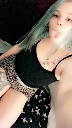 OnlyFans cuenta kelso.xx avatar 1