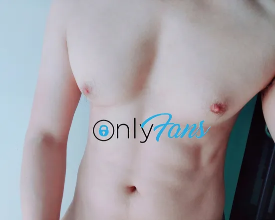 OnlyFans cuenta twitofficeguy header 2
