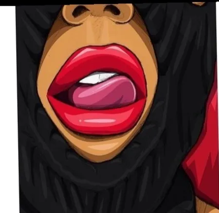OnlyFans cuenta wolfkbabeeey header 2