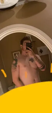 OnlyFans cuenta bdd.23 avatar 1