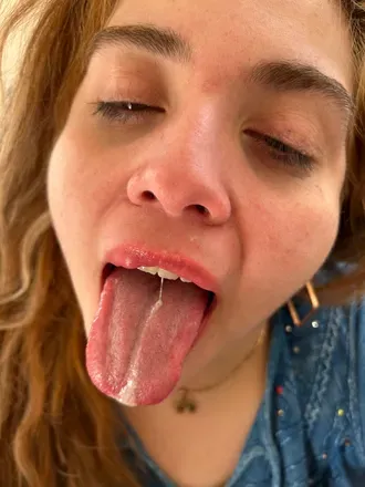 OnlyFans cuenta sweetkinkz3 avatar 1