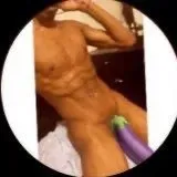 OnlyFans cuenta mynudezlit avatar 1